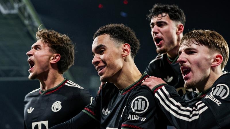 苏智杰关键时刻表现稳定