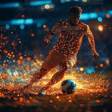 2023社会学：解析博彩业对不发达国家劳动力结构的长期负面影响。（2023社会学视角：博彩业对欠发达国家劳动力结构的长远消极影响）