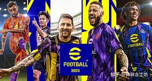 Msi比赛开始前，guma收到130个花圈，没有一个是韩国人送的