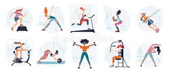 《暗区突围》二周年庆狂撒百万福利 S9赛季今日更新