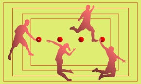 事实证明谁当教练都会被逼疯的啊啊啊