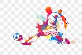 绿军横扫爵士4连胜：塔图姆复出26+6+6 波津27+10塞克斯顿30分