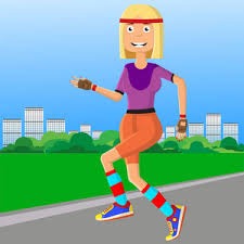 百家乐新手最怕连输后的冲动（连输后冲动是百家乐新手最大的隐患）