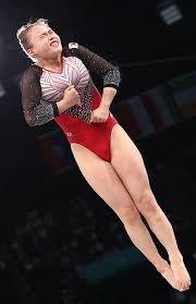 湖人13连胜保持不败，詹姆斯一句话胜过狂砍60+10+18