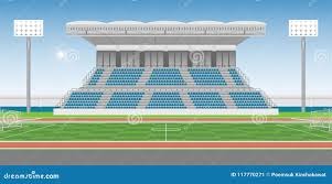 法尔克：纽卡等队曾想引进卡尔，但拜仁抢先与球员完成续约