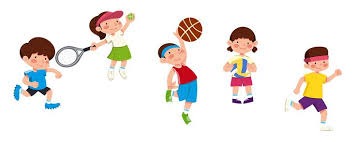 西甲保级大战：塞维利亚1-0加的斯，逃离降级区