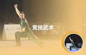 姆伯莫上赛季开始共打进21粒联赛非点球进球，位列欧洲第一