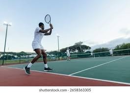 亚马尔破门 巴塞罗那战胜比利亚雷亚尔