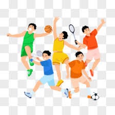 西甲｜姆巴佩梅开二度 皇马2比1力挫维拉利尔