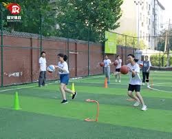 NXT GAME DOTA2邀请赛开赛 欧洲战火纷飞