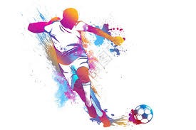 西媒：马塞洛9岁的小儿子利亚姆也将与皇马签约