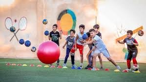 [台球]塞尔比夺得斯诺克英国锦标赛冠军