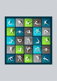 赌场防骗：揭秘“蓝牙麻将桌”是如何通过语音提示庄家胡牌张的。（赌场防骗警示：蓝牙麻将桌以语音提示操控庄家胡牌）