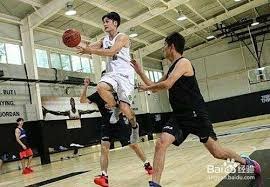 DOTA2职业选手英雄池分析