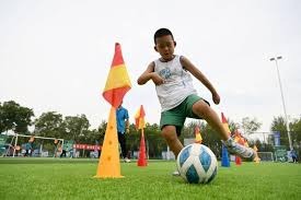 F1中国大奖赛：不止于速度的狂欢