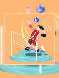 MLB》大都会王牌紧急退场 巨投薛尔瑟将休6到8周