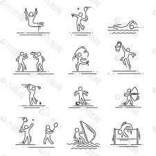 体彩分析：盘口修正失败的典型案例。（体彩复盘：盘口调整未奏效的典型案例）