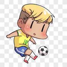 日本大阪IR项目2025年融资总额达150亿美元