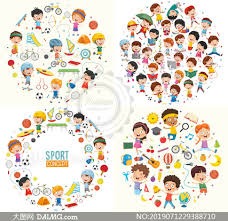 德扑里的“心理缓冲区”（德州扑克中的“心理缓冲机制”）