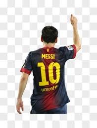 足球报：足协为郜林举办国家队退役仪式 为国出战109场打进22球