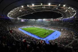 英冠：莱斯特城状态不理想，德比郡近期表现尚可