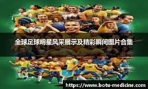 博彩为什么“看起来很公平”（为什么博彩会给人一种“公平”的错觉）