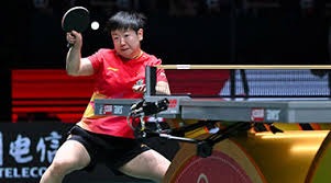 F1阿布扎比站：强势拿下一练第1+二练第1，诺里斯：不太满意