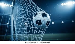 小法：想让阿达伊和帕斯学习梅西的饥饿感，这能造就顶级球员