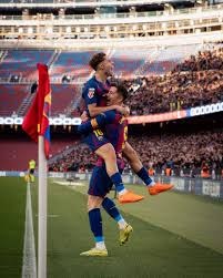 老当益壮！詹姆斯准三双东契奇30分湖人胜鹈鹕三连胜，墨菲空砍42分