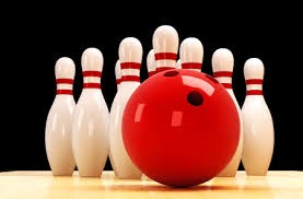 大谷翔平赛季关键转折点