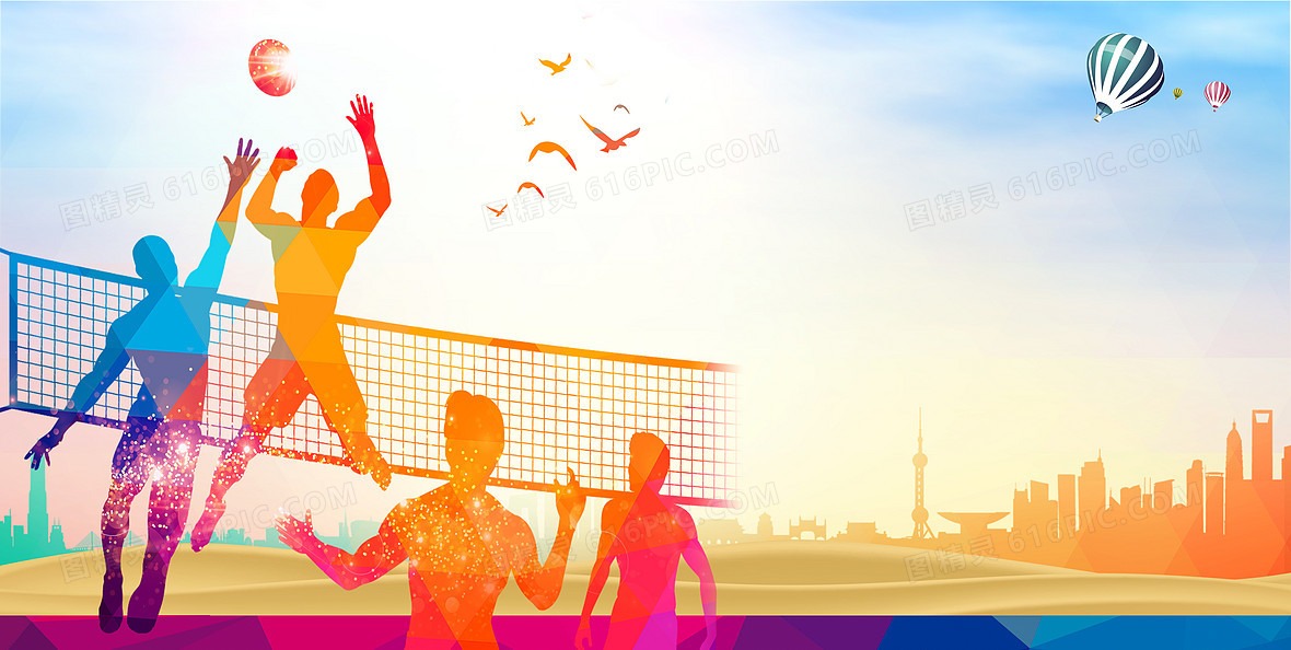 大谷翔平在 2024 年底受邀参加联合国的青少年健康运动论坛，倡导棒球生活