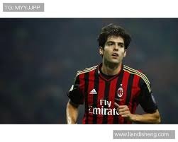 [NBA]NBA杯11月26日：快船VS湖人 集锦