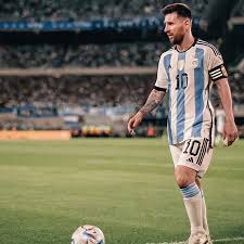 洋基与道奇潜在交易传闻升温