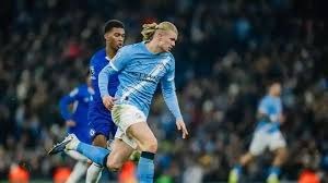 2025年，BetMGM将继续构建整合赌博体验