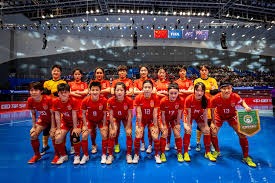 《真人快打11》公布格斗包DLC新可玩角色阵容