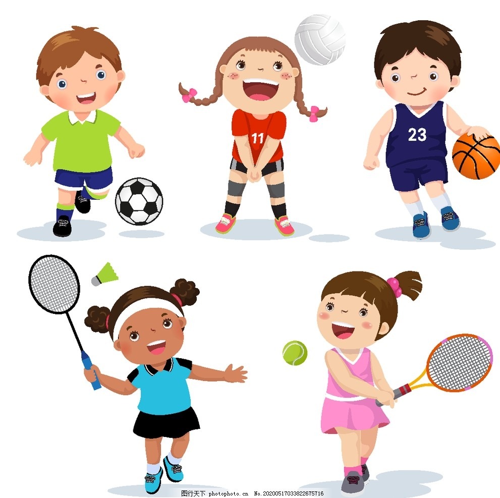 塞维主席：大胜巴萨时感觉球队已达到巅峰，结果转头三连败了