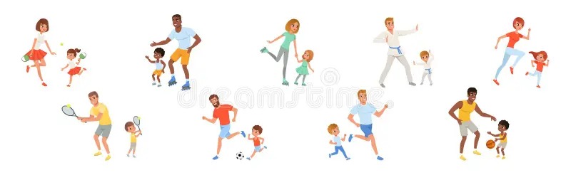 药检阳性错过全运会！运动员矛头指向教练——马拉松名将尹顺金