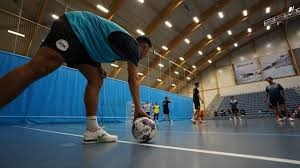 德扑里的“策略收敛”（德州扑克中的策略趋同）