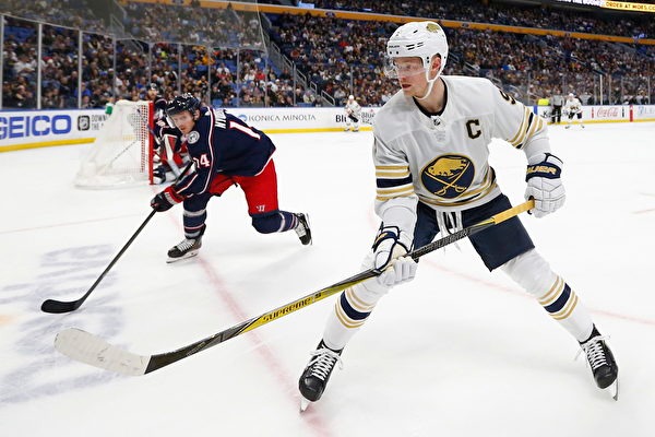 博彩业ESG债券发行规模创新高