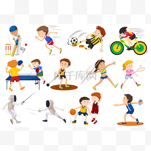 [图]阿苏埃、路易斯破门 申花2-0首尔FC取亚冠首胜