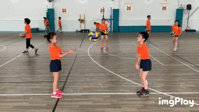 为什么少犯错更重要？（少犯错为何更关键）