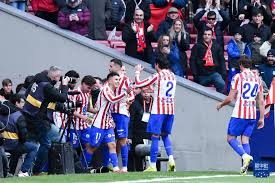 沙滩足球亚洲杯：中国队逆转击败伊拉克队