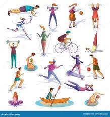 桑托斯1-1巴西国际仍处于降级区，帕特里克破门，巴雷亚尔扳平