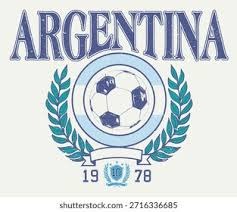 2026 WBC：日本队投手名单中的伊藤大海确认将采用全新的指叉球作为经典赛“杀手锏”