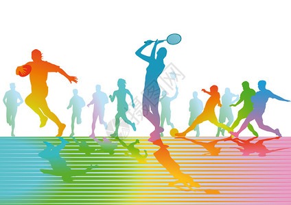 CBA全明星赛完整阵容：南北区各15人，20队均有球员入选