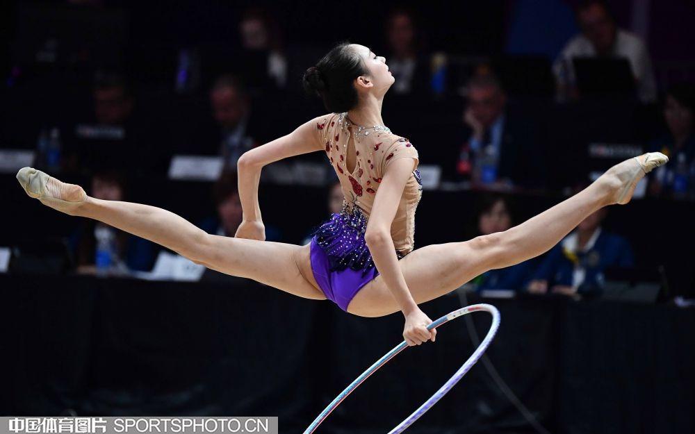 英超阿仙奴0：1不敵韋斯咸 曼聯2：2逼和愛華頓