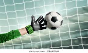 CBA-辽粤大战广东30分血洗辽宁 奎因30分张陈治锋17分