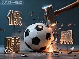 中国战队TYLOO天禄晋级 2025 年电竞世界杯《反恐精英2》项目八强