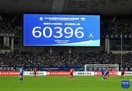 施罗德的风评迎来反转？东契奇挨揍皆因嘴太碎，29万美元买回尊严值不值？