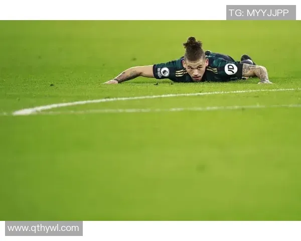 贝拉尔迪：我受伤前曾和球衣是间条衫的一家意甲豪门达成协议